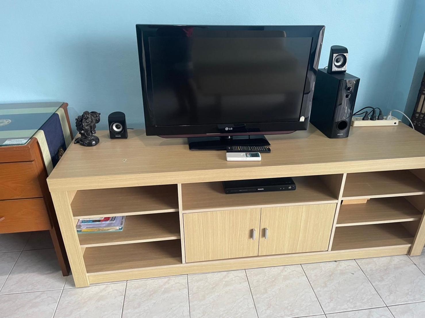 Kbp Jomtien Residence 외부 사진